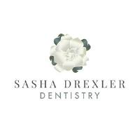 Sasha Drexler Dentistry image 1
